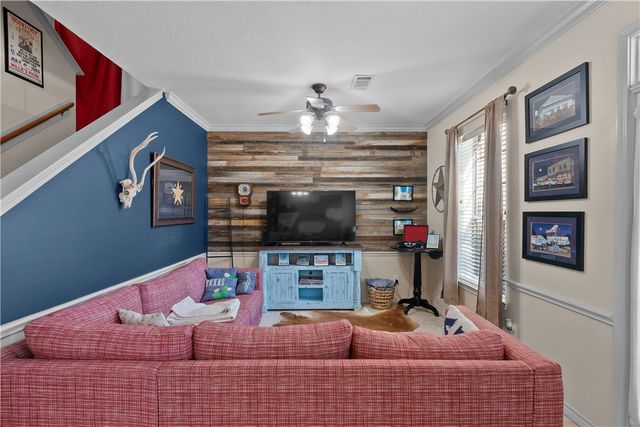 410 Forest Drive, College Station, TX 77840