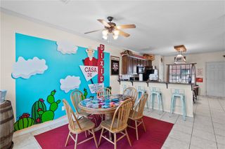 410 Forest Drive, College Station, TX 77840