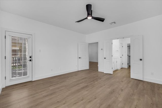 1729 Spanish Moss Way, Savannah, TX 76227