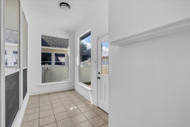 1729 Spanish Moss Way, Savannah, TX 76227