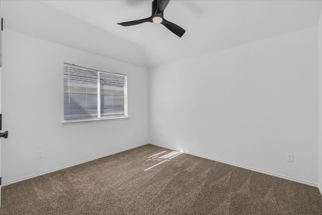 1729 Spanish Moss Way, Savannah, TX 76227