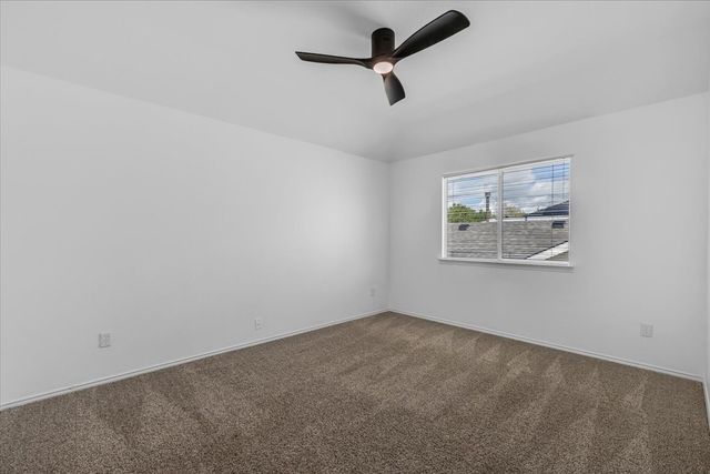 1729 Spanish Moss Way, Savannah, TX 76227