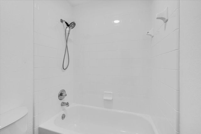 1729 Spanish Moss Way, Savannah, TX 76227