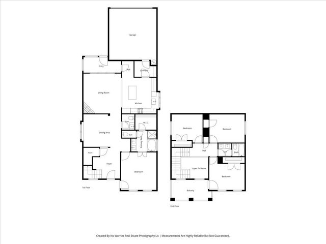 1729 Spanish Moss Way, Savannah, TX 76227