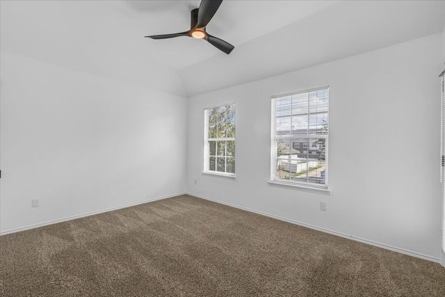 1729 Spanish Moss Way, Savannah, TX 76227