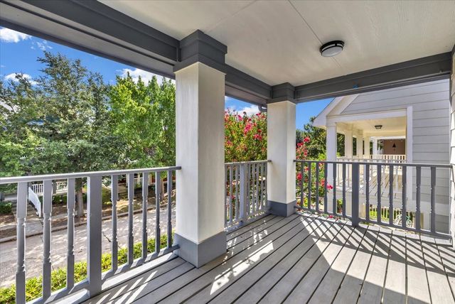 1729 Spanish Moss Way, Savannah, TX 76227