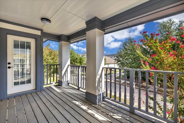 1729 Spanish Moss Way, Savannah, TX 76227