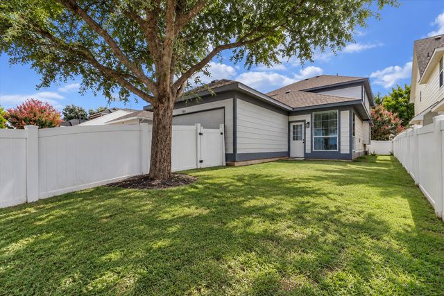 1729 Spanish Moss Way, Savannah, TX 76227