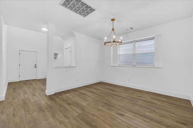 1729 Spanish Moss Way, Savannah, TX 76227