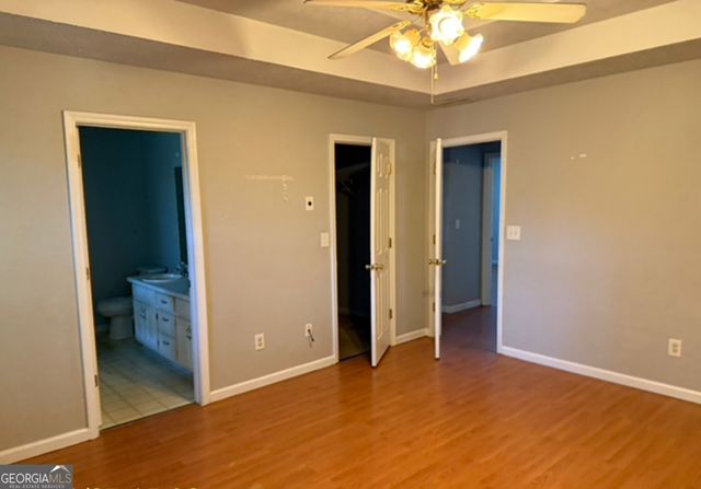 44 Bay Cove Drive, Stockbridge, GA 30281