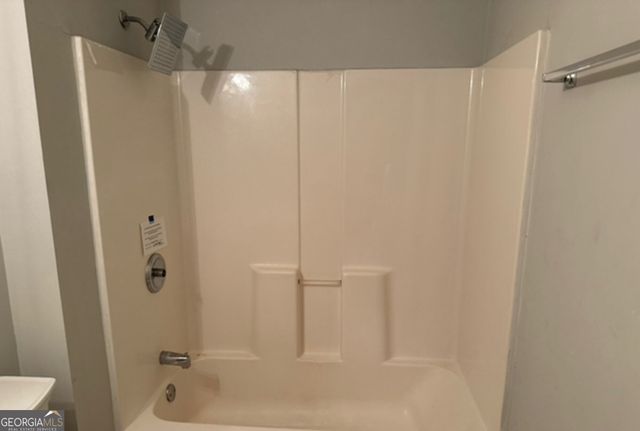 44 Bay Cove Drive, Stockbridge, GA 30281