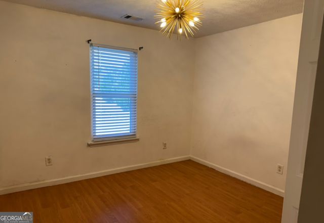 44 Bay Cove Drive, Stockbridge, GA 30281