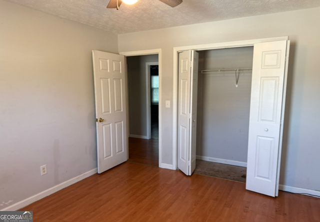 44 Bay Cove Drive, Stockbridge, GA 30281