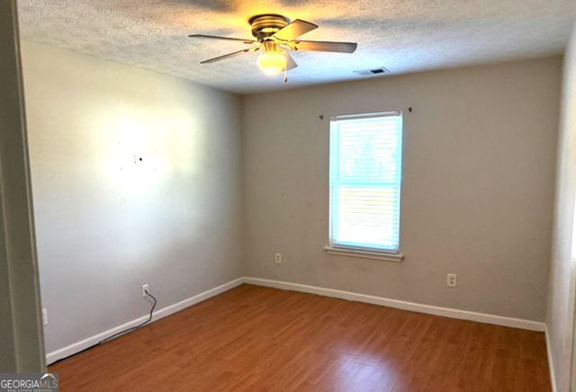 44 Bay Cove Drive, Stockbridge, GA 30281