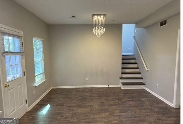 44 Bay Cove Drive, Stockbridge, GA 30281