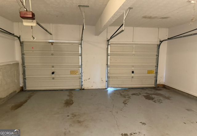 44 Bay Cove Drive, Stockbridge, GA 30281