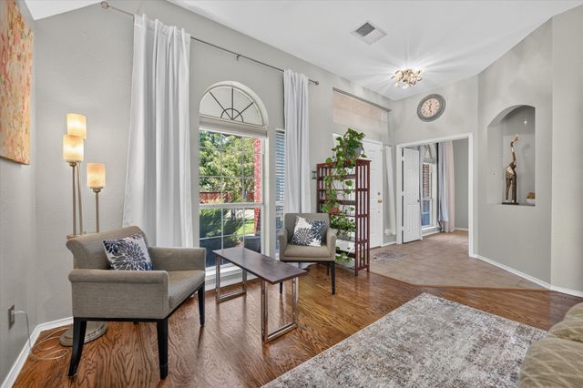 4728 Prescott Drive, Flower Mound, TX 75028