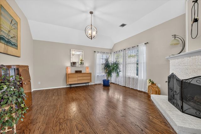 4728 Prescott Drive, Flower Mound, TX 75028