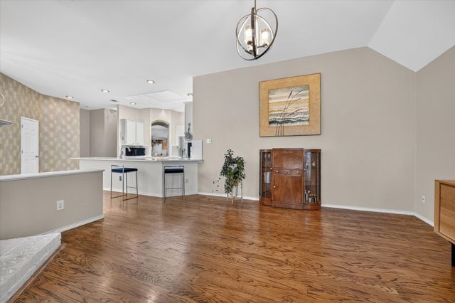 4728 Prescott Drive, Flower Mound, TX 75028