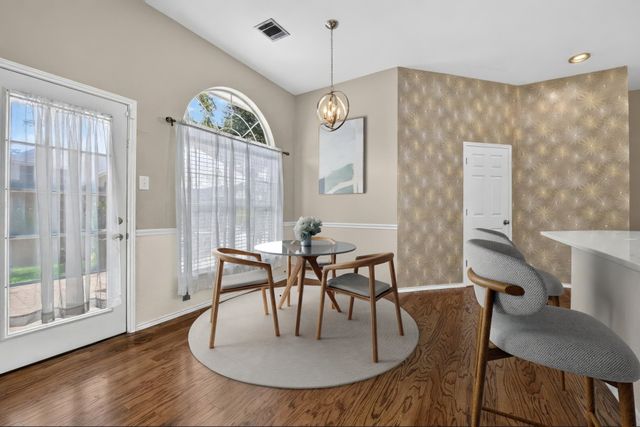 4728 Prescott Drive, Flower Mound, TX 75028