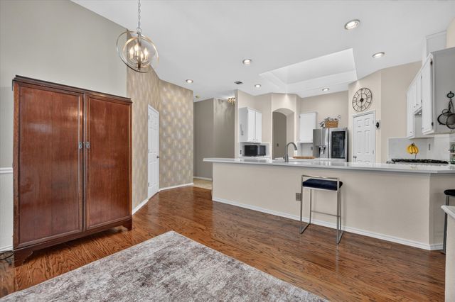 4728 Prescott Drive, Flower Mound, TX 75028