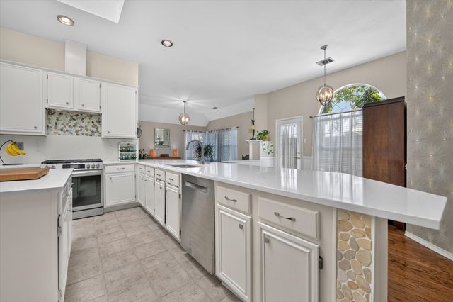 4728 Prescott Drive, Flower Mound, TX 75028