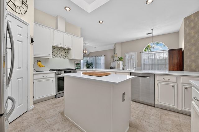 4728 Prescott Drive, Flower Mound, TX 75028