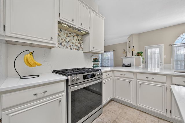 4728 Prescott Drive, Flower Mound, TX 75028
