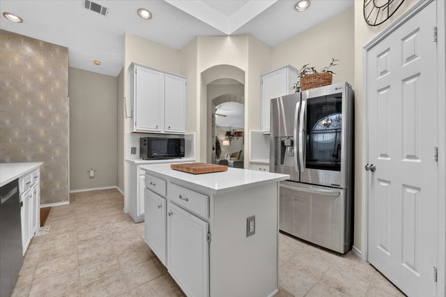 4728 Prescott Drive, Flower Mound, TX 75028