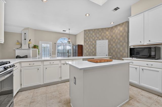 4728 Prescott Drive, Flower Mound, TX 75028