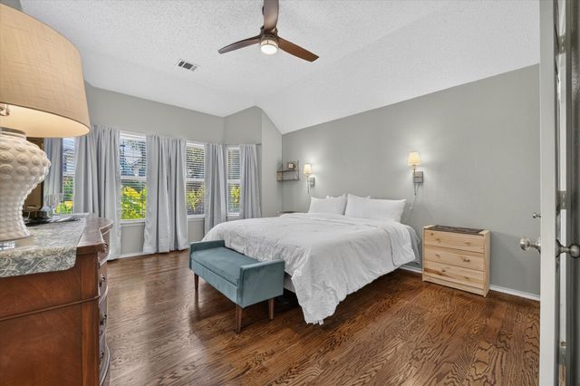 4728 Prescott Drive, Flower Mound, TX 75028