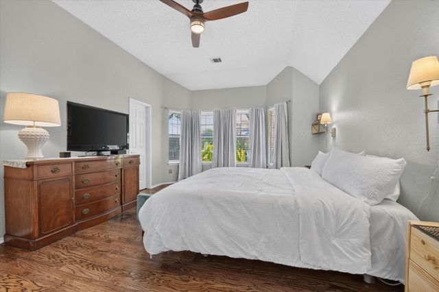 4728 Prescott Drive, Flower Mound, TX 75028