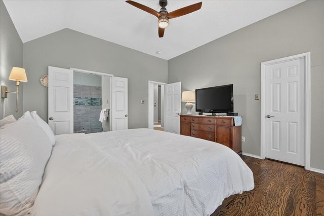 4728 Prescott Drive, Flower Mound, TX 75028