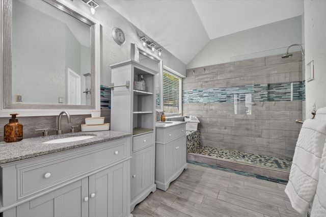 4728 Prescott Drive, Flower Mound, TX 75028