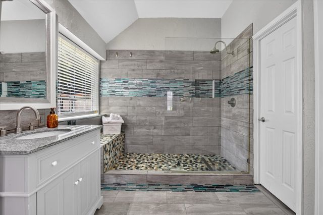 4728 Prescott Drive, Flower Mound, TX 75028