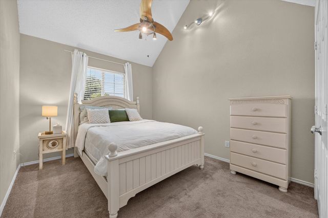 4728 Prescott Drive, Flower Mound, TX 75028