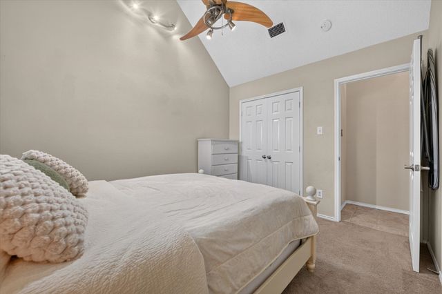 4728 Prescott Drive, Flower Mound, TX 75028