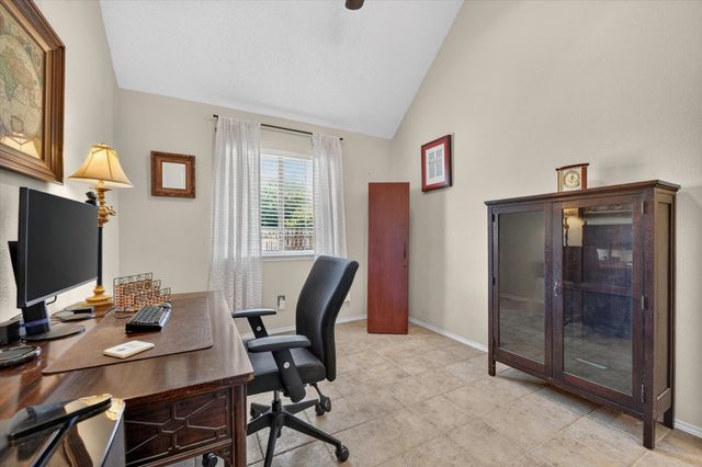 4728 Prescott Drive, Flower Mound, TX 75028