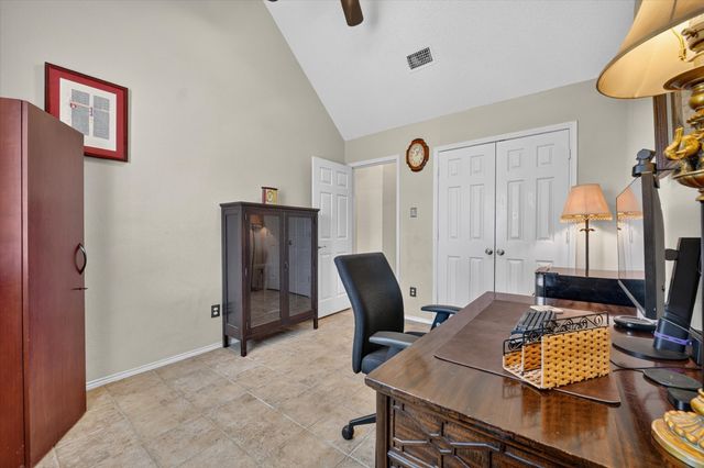 4728 Prescott Drive, Flower Mound, TX 75028