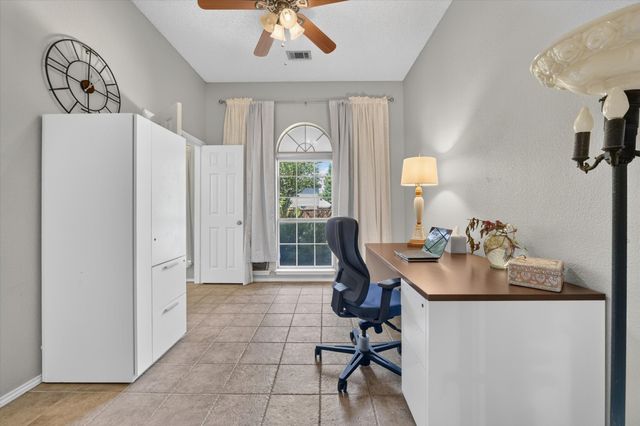 4728 Prescott Drive, Flower Mound, TX 75028