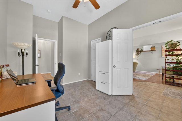 4728 Prescott Drive, Flower Mound, TX 75028