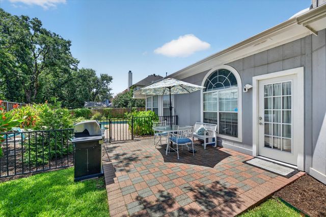 4728 Prescott Drive, Flower Mound, TX 75028