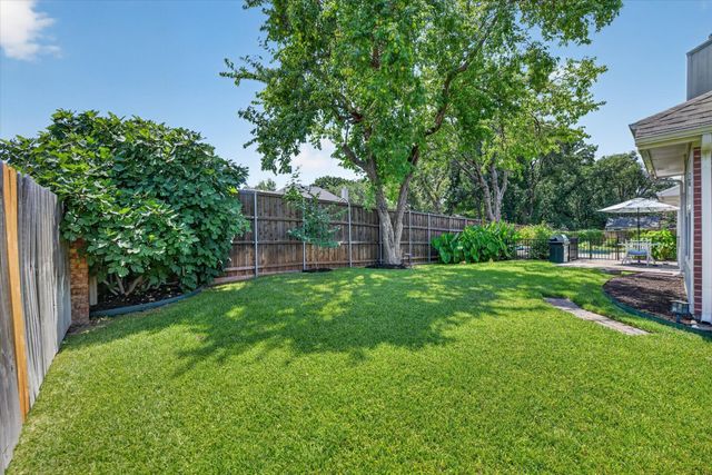 4728 Prescott Drive, Flower Mound, TX 75028