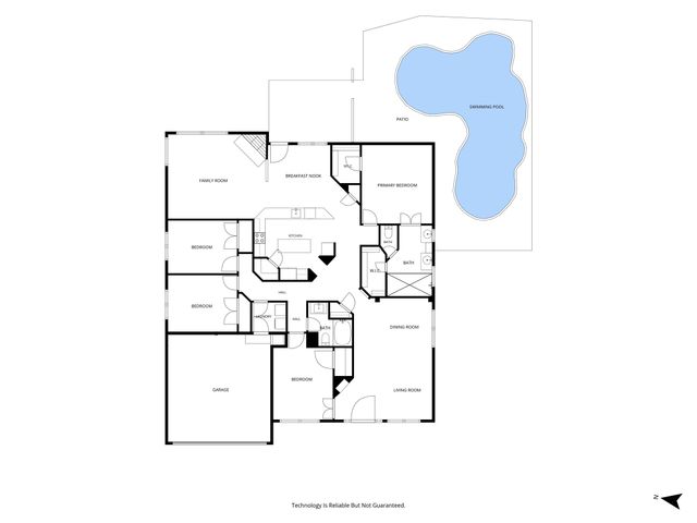 4728 Prescott Drive, Flower Mound, TX 75028