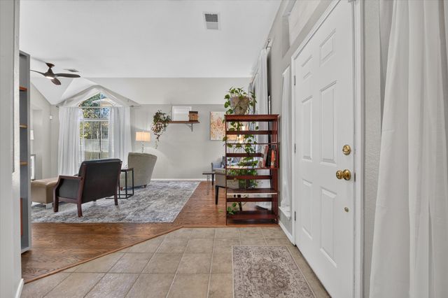 4728 Prescott Drive, Flower Mound, TX 75028