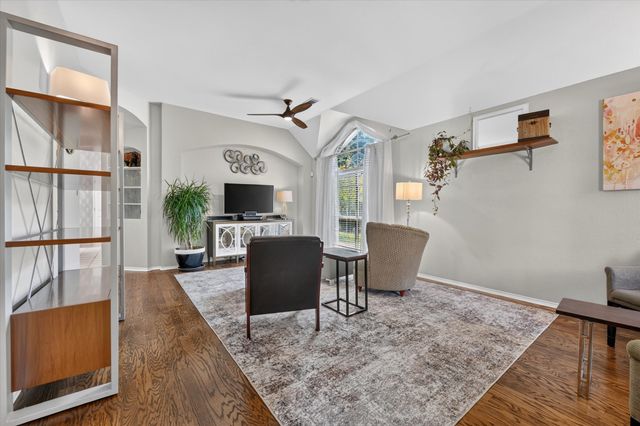 4728 Prescott Drive, Flower Mound, TX 75028