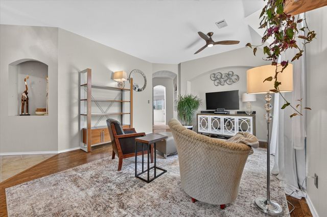 4728 Prescott Drive, Flower Mound, TX 75028