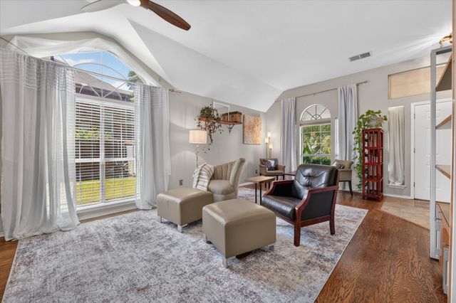 4728 Prescott Drive, Flower Mound, TX 75028