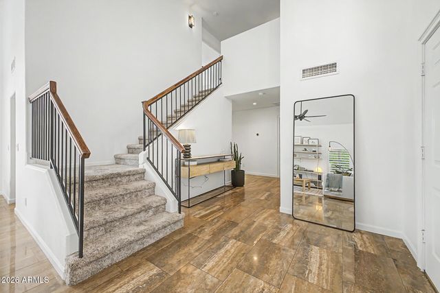 1810 E TREMAINE Avenue, Gilbert, AZ 85234