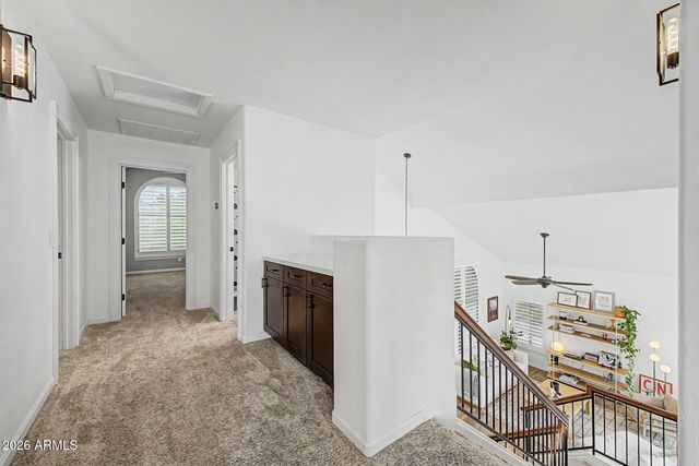 1810 E TREMAINE Avenue, Gilbert, AZ 85234